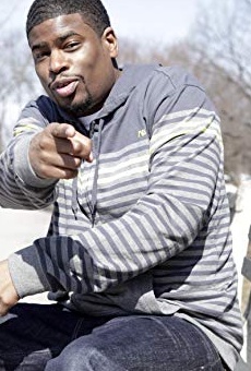 Películas de Damien Lemon