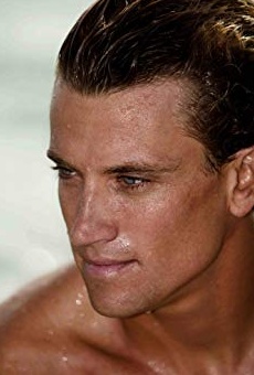 Películas de Damien LeRoy