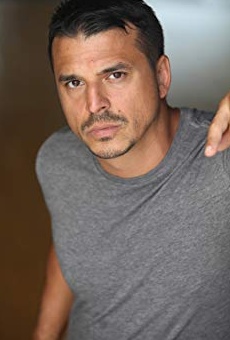 Películas de Damien Luvara