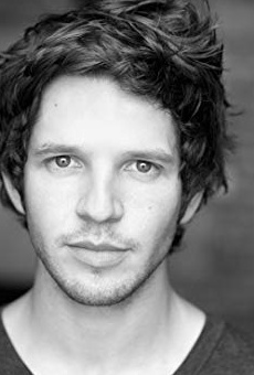Películas de Damien Molony Películas de Damien Molony