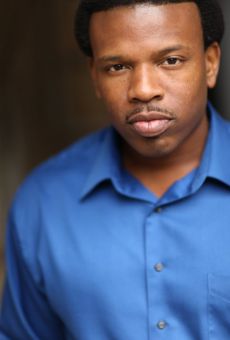 Películas de Damien Moses