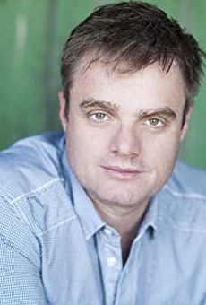 Películas de Damien Richardson