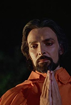 Películas de Damien Thomas