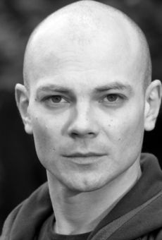 Películas de Damir Todorovic