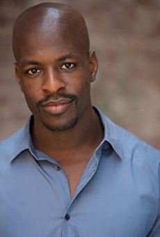 Películas de Damiyr Shuford