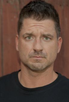 Películas de Damon Alexander