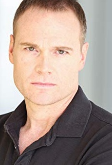 Películas de Damon Carney