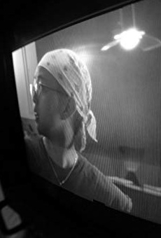 Películas de Damon Chang