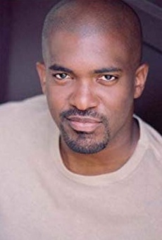 Películas de Damon Christopher