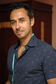 Películas de Damon D'Oliveira