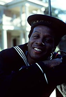 Películas de Damon Evans