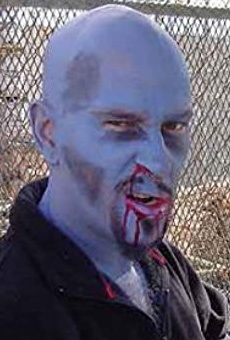 Películas de Damon Foster