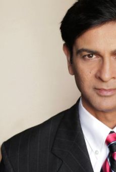 Películas de Damon Kohli