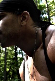 Películas de Damon Merchant Películas de Damon Merchant