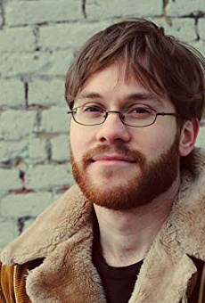 Películas de Damon Muma