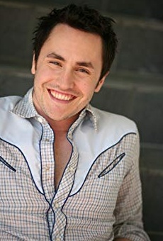 Películas de Damon Pfaff