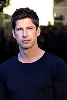 Películas de Damon Preston