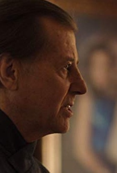 Películas de Damon Redfern