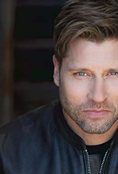 Películas de Damon Runyan