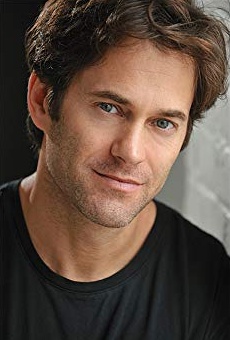 Películas de Damon Shalit