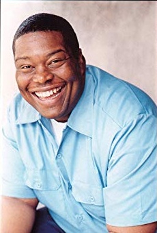 Películas de Damon Standifer