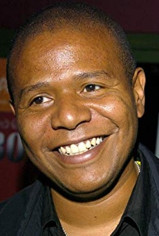 Películas de Damon Whitaker