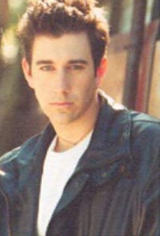 Películas de Damon Williams