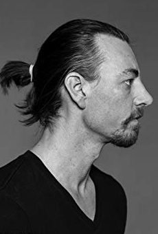 Películas de Damon Younger