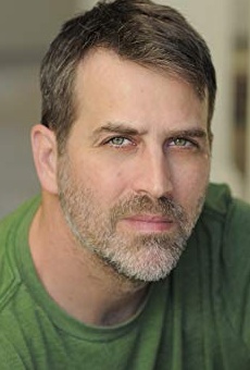 Películas de Dan A.R. Kelly