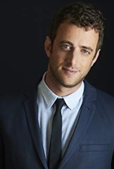 Películas de Dan Abramovici