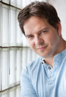 Películas de Dan Acor