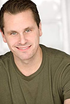 Películas de Dan Aho