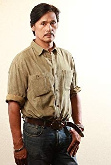 Películas de Dan Alvaro