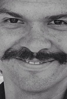 Películas de Dan Anthony