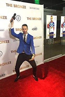 Películas de Dan Babic