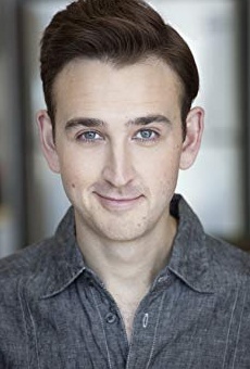 Películas de Dan Bertolini