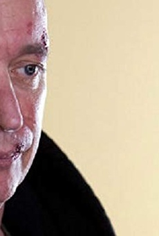 Películas de Dan Bigras