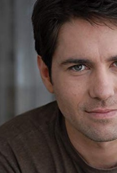 Películas de Dan Billet