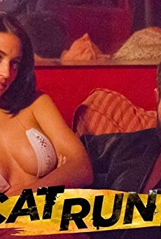 Películas de Dan Bilzerian