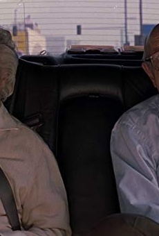 Películas de Dan Birnbaum Películas de Dan Birnbaum