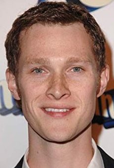 Películas de Dan Bittner