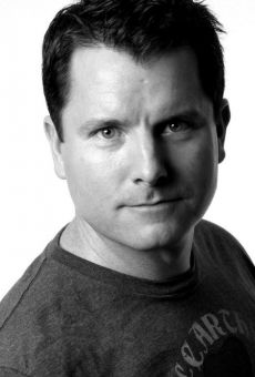 Películas de Dan Braun