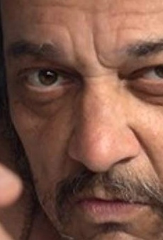 Películas de Dan Braverman