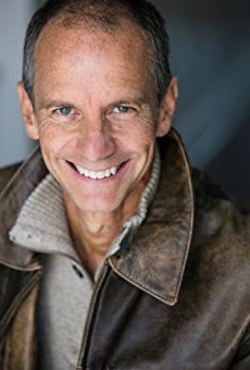 Películas de Dan Bright Películas de Dan Bright