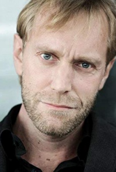 Películas de Dan Bronchinson