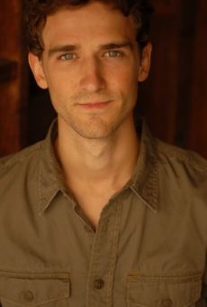 Películas de Dan Brown