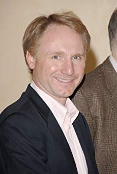 Películas de Dan Brown (3)
