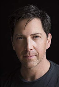 Películas de Dan Bucatinsky