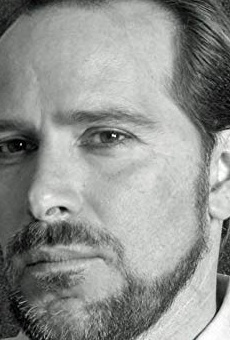 Películas de Dan Burkarth