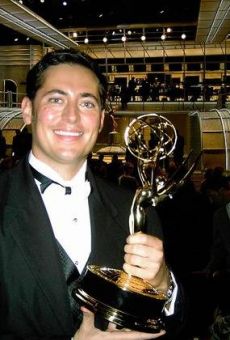 Películas de Dan Burns Películas de Dan Burns